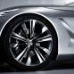 Infiniti Q80 Inspiration Concept
