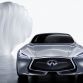 Infiniti Q80 Inspiration Concept