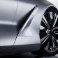Infiniti Q80 Inspiration Concept