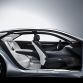 Infiniti Q80 Inspiration Concept