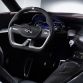 Infiniti Q80 Inspiration Concept