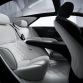 Infiniti Q80 Inspiration Concept