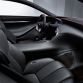 Infiniti Q80 Inspiration Concept