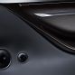 Infiniti Q80 Inspiration Concept
