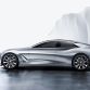 Infiniti Q80 Inspiration Concept