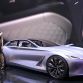 infiniti-q80-inspiration-2869