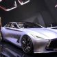 infiniti-q80-inspiration-2870