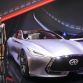infiniti-q80-inspiration-2871
