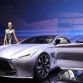 infiniti-q80-inspiration-2872