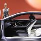 infiniti-q80-inspiration-2876