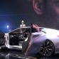 infiniti-q80-inspiration-2877