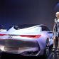 infiniti-q80-inspiration-2879