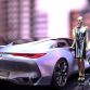 infiniti-q80-inspiration-2880