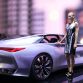 infiniti-q80-inspiration-2881