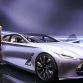 infiniti-q80-inspiration-2884