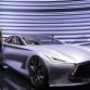infiniti-q80-inspiration-2885