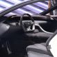 infiniti-q80-inspiration-2886