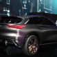 Infiniti QX Sport Inspiration (10)