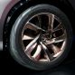 Infiniti QX Sport Inspiration (11)