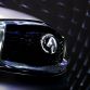 Infiniti QX Sport Inspiration (12)