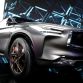 Infiniti QX Sport Inspiration (13)
