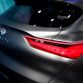 Infiniti QX Sport Inspiration (14)