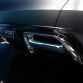 Infiniti QX Sport Inspiration (15)