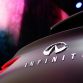 Infiniti QX Sport Inspiration (16)
