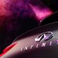 Infiniti QX Sport Inspiration (17)