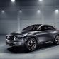 Infiniti QX Sport Inspiration (18)