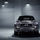 Infiniti QX Sport Inspiration (19)