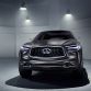Infiniti QX Sport Inspiration (20)