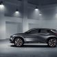 Infiniti QX Sport Inspiration (21)
