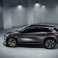 Infiniti QX Sport Inspiration (22)