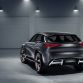 Infiniti QX Sport Inspiration (24)