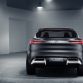 Infiniti QX Sport Inspiration (25)