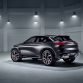 Infiniti QX Sport Inspiration (26)