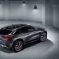 Infiniti QX Sport Inspiration (27)