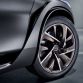 Infiniti QX Sport Inspiration (28)