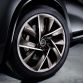 Infiniti QX Sport Inspiration (29)