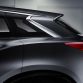 Infiniti QX Sport Inspiration (30)