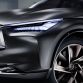 Infiniti QX Sport Inspiration (31)