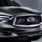 Infiniti QX Sport Inspiration (32)