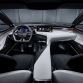 Infiniti QX Sport Inspiration (33)