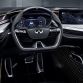 Infiniti QX Sport Inspiration (34)