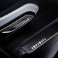 Infiniti QX Sport Inspiration (35)