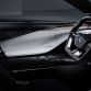 Infiniti QX Sport Inspiration (36)