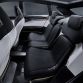 Infiniti QX Sport Inspiration (37)