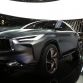 Infiniti QX Sport Inspiration (6)