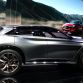 Infiniti QX Sport Inspiration (7)
